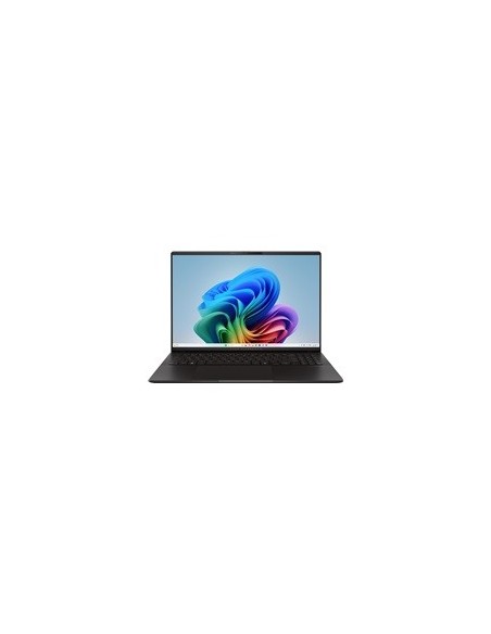 Prenosnik Asus Vivobook S M5606KA-RI078W (90NB1592-M00560) Ryzen AI 5 340 16inch OLED WQXGA+ 16GB LPDDR5X 1TB PCIe SSD W11H