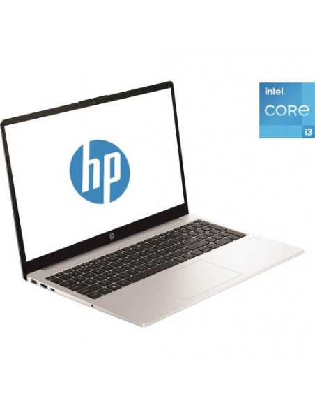 Prenosnik HP 250 G10 (9Y7A6ET)