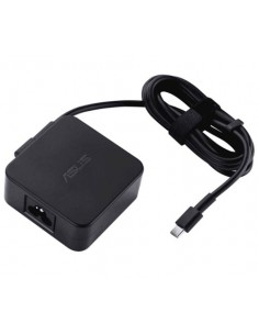 Napajalni adapter Asus 65W (90XB04EN-MPW120)