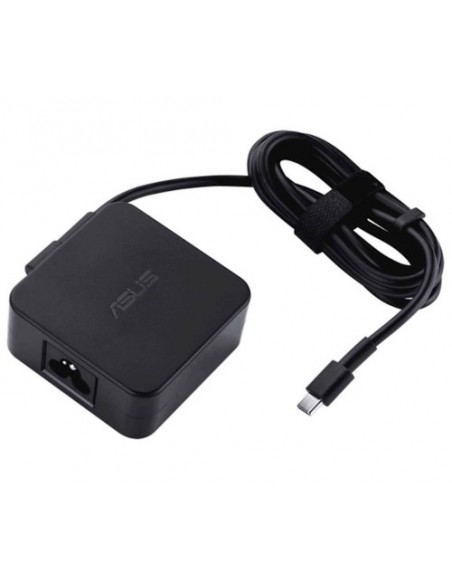 Napajalni adapter Asus 65W (90XB04EN-MPW120)