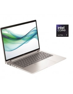 Prenosnik HP ProBook 440 G11 (9Y7C3ET) U7-155U/16GB/512GB/14''WUXGA 300/W11Pro