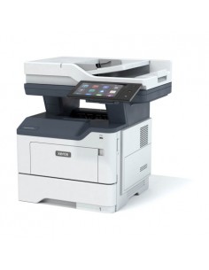 Tiskalnik Xerox VersaLink B625dn (B625V_DN)