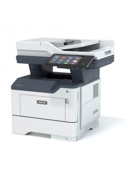 Tiskalnik Xerox VersaLink B625DN