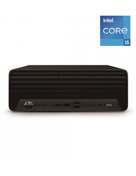 PC HP Pro 290 G9 SFF (8Y4T6AV) i5-14500/16GB/SSD 512GB/WiFi/W11Pro