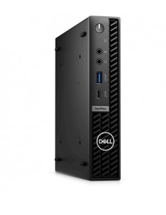 PC Dell Optiplex 7020 PLUS (N010O7020MFFPEMEA_VP) i7-14700/32GB/512GB SSD/UMA/W11Pro