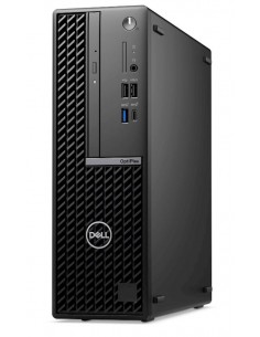 PC Dell Optiplex 7020 SFF PLUS (N006O7020SFFPEMEA_VP) i5-14500/16GB/512GB SSD/UMA/W11Pro