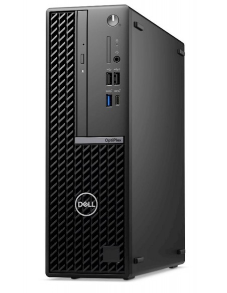 PC Dell Optiplex 7020 SFF PLUS (N006O7020SFFPEMEA_VP) i5-14500/16GB/512GB SSD/UMA/W11Pro
