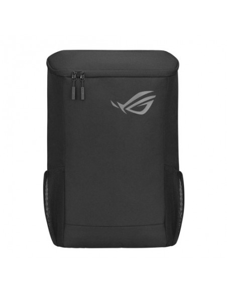 Nahrbtnik Asus ROG BP1800 (90XB09JN-BBP020)