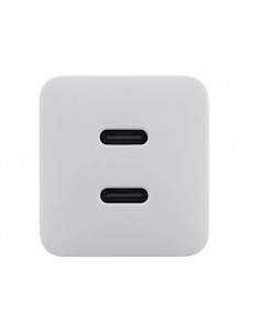 Napajalni adapter Asus 65W (90XB09AN-BPW010)