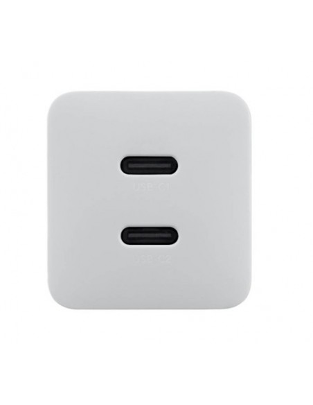 Napajalni adapter Asus 65W (90XB09AN-BPW010)