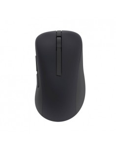Miška Asus MD102 (90XB0900-BMU000)