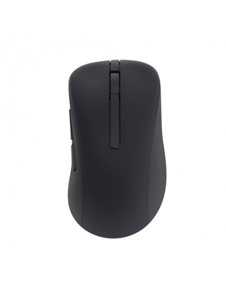 Miška Asus MD102 (90XB0900-BMU000)