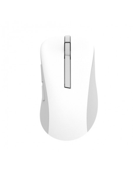 Miška Asus MD102 (90XB0900-BMU010)