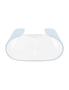Brezžični router D-Link M30-2/E