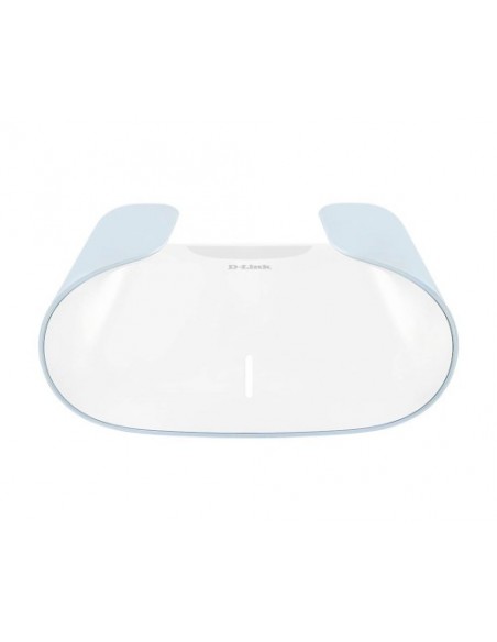 Brezžični router D-Link M30-2/E
