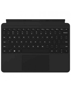 TIpkovnica za Microsoft Surface GO / GO 2 /GO 3/GO 4 (KCN-00029) SLO