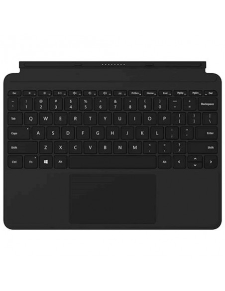 TIpkovnica za Microsoft Surface GO / GO 2 /GO 3/GO 4 (KCN-00029) SLO