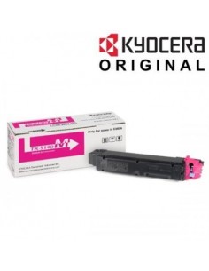 Kyocera toner TK-5140M Magenta za M6030/6530/6130 (5.000 str.)