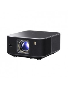 Projektor Yaber K3