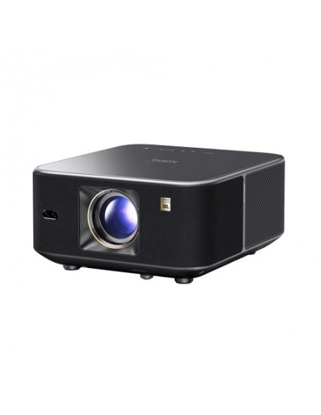 Projektor Yaber K3