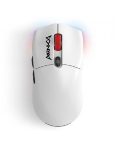 Miška Marvo G995W