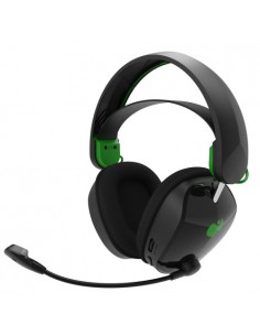 Slušalke PDP XBOX PHANTOM