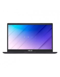 Prenosnik Asus Vivobook Go 14 E410 (NB14AS00048) Celeron / 4GB / 64GB / 14" FHD / Windows 11 Home S
