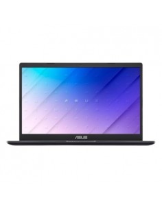 Prenosnik Asus Vivobook Go 14 E410 (NB14AS00050) Pentium / 4GB / 64GB / 14" FHD / Windows 11 Home S