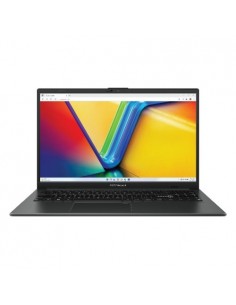 Prenosnik Asus Vivobook Go 15 E1504F (NB15AS00150) R3-7320U / 8GB / 128GB SSD / 15,6" FHD / Windows 11 Home S