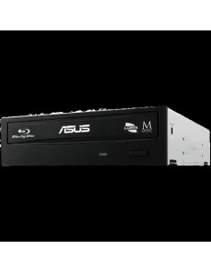 Blu-Ray RW Asus BW-16D1HT