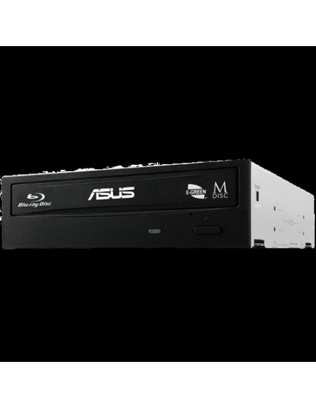 Blu-Ray RW Asus BW-16D1HT