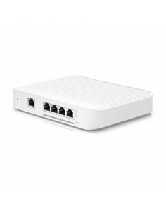 Switch Ubiquiti UniFi USW-FLEX-XG
