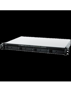 NAS Synology RS422+