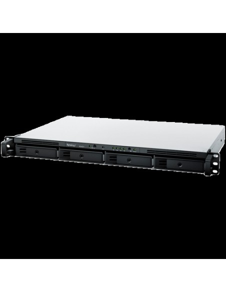 NAS Synology RS422+