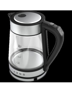 Grelnik posode AENO AEK0001S