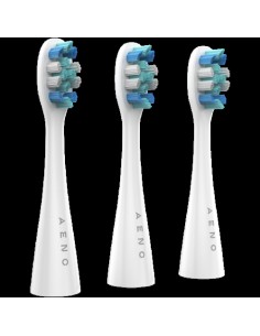 Zobna ščetka Aeno DB1S