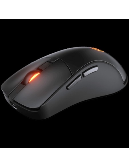 Miška Cougar Surpassion RX (CGR-SURRX)