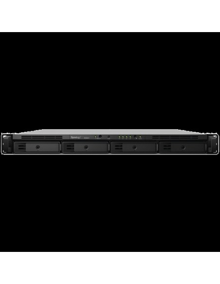 NAS Synology RS822RP+