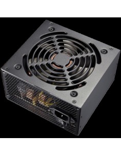 Napajalnik Cougar 600W ATLAS 600 (CGR-AT600)