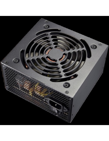Napajalnik Cougar 600W ATLAS 600 (CGR-AT600)