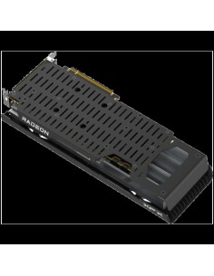 Grafična kartica XFX RX7800 XT QICK319 CORE (RX-78TQICKF9) 16GB GDDR6