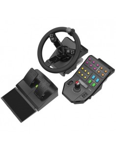 Volan Logitech Saitek Farm Simulator (945-000062)