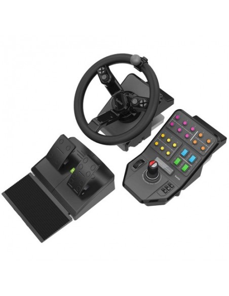 Volan Logitech Saitek Farm Simulator (945-000062)