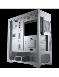 Ohišje Cougar MX330-G Pro (CGR-MX330-G PRO W)