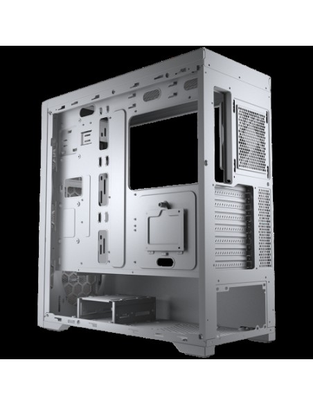 Ohišje Cougar MX330-G Pro (CGR-MX330-G PRO W)