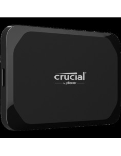 Zunanji SSD Crucial X9 4TB (CT4000X9SSD9)