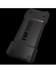 Ohišje za SSD ASUS TUF Gaming A1 (90DD02N0-M09000)