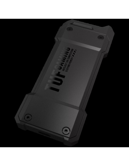 Ohišje za SSD ASUS TUF Gaming A1 (90DD02N0-M09000)