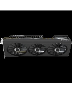 Grafična kartica XFX RX7900 GRE (RX-79GMERCB9) 16GB GDDR6