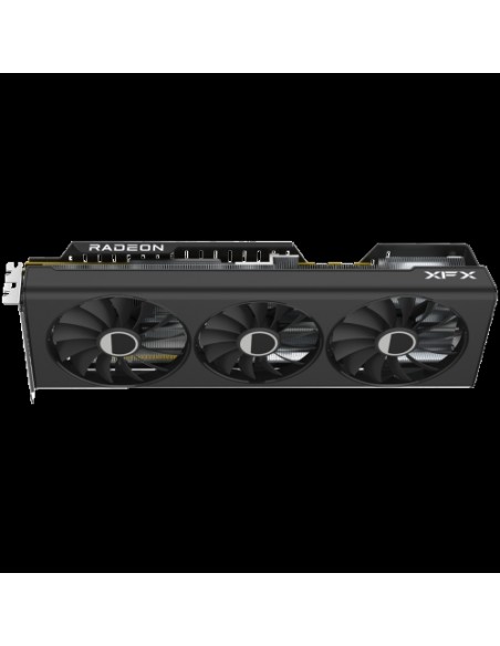 Grafična kartica XFX RX7900 GRE (RX-79GMERCB9) 16GB GDDR6